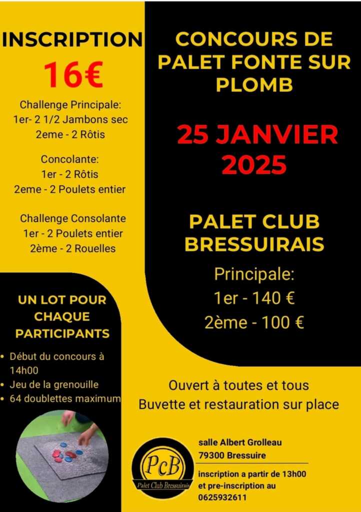 20250125_Concours_Palet